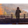 Xbox Life is Strange Reunion - 1500660 - zdjęcie 4
